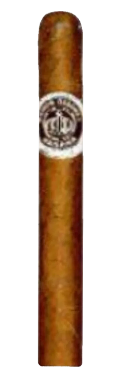 Ramón Allones Ramonitas