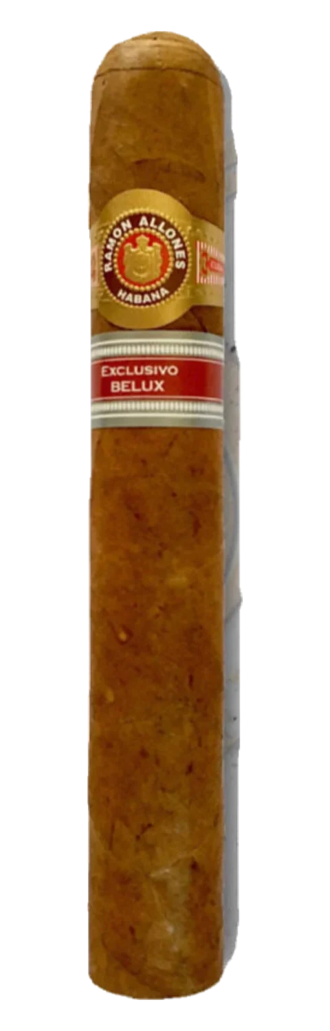 Ramón Allones Robusto XXL Edicion Regional Belux 2015