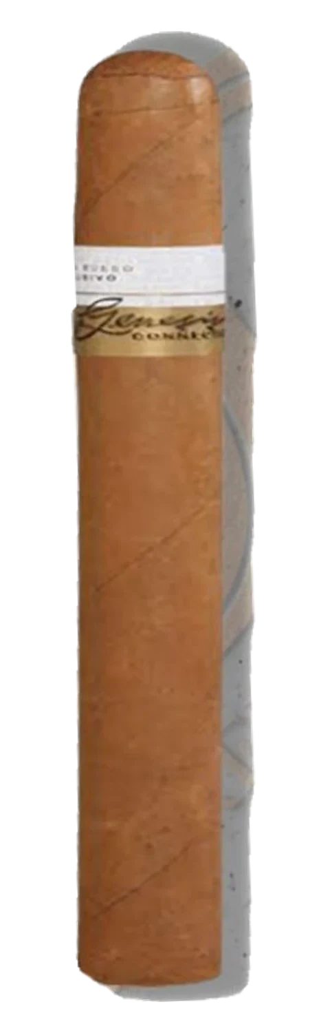 Ramón Bueso Genesis Connecticut Robusto