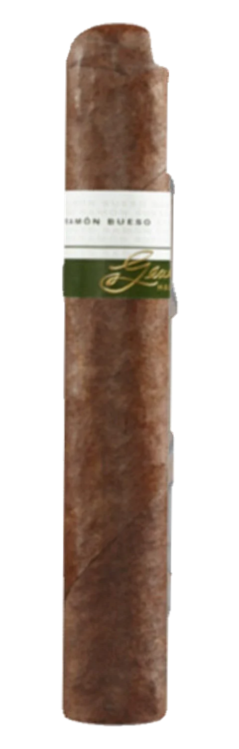 Ramón Bueso Genesis Habano Robusto