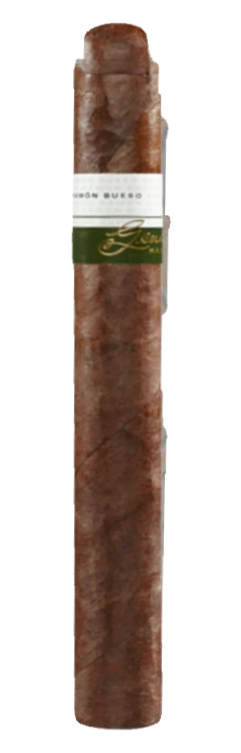 Ramón Bueso Genesis Habano Toro