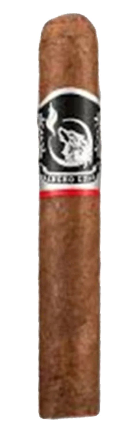 Rancho Luna Maduro Robusto