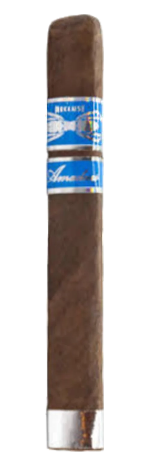 Recluse Amadeus Los Cabos Sidewinder No. 3