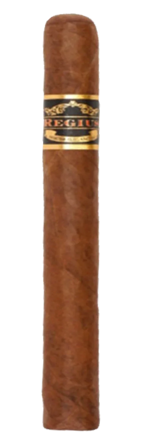 Regius Black Label Grandido