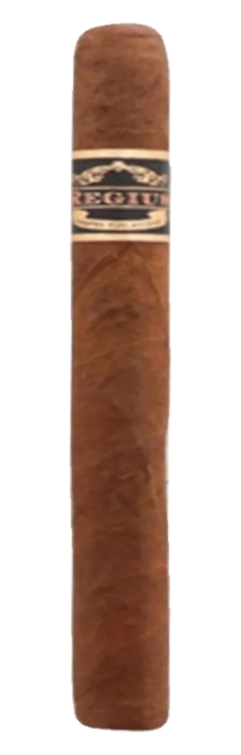 Regius Black Label Lord Madsen