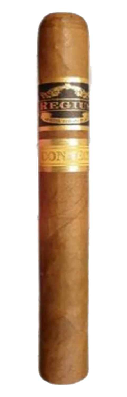 Regius Connecticut Grandido