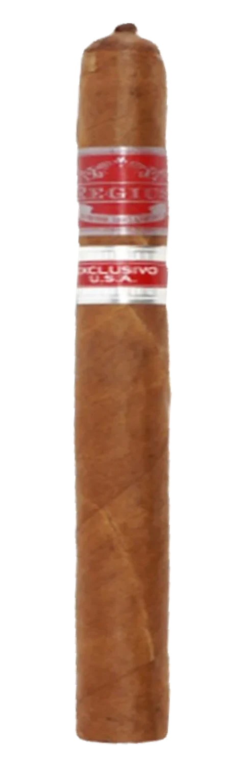 Regius Exclusivo U.S.A. Lancero Extra