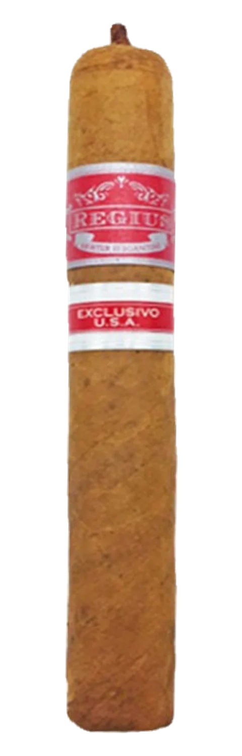 Regius Exclusivo U.S.A. Red Toro