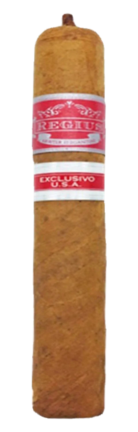 Regius Exclusivo U.S.A. Red Toro Extra