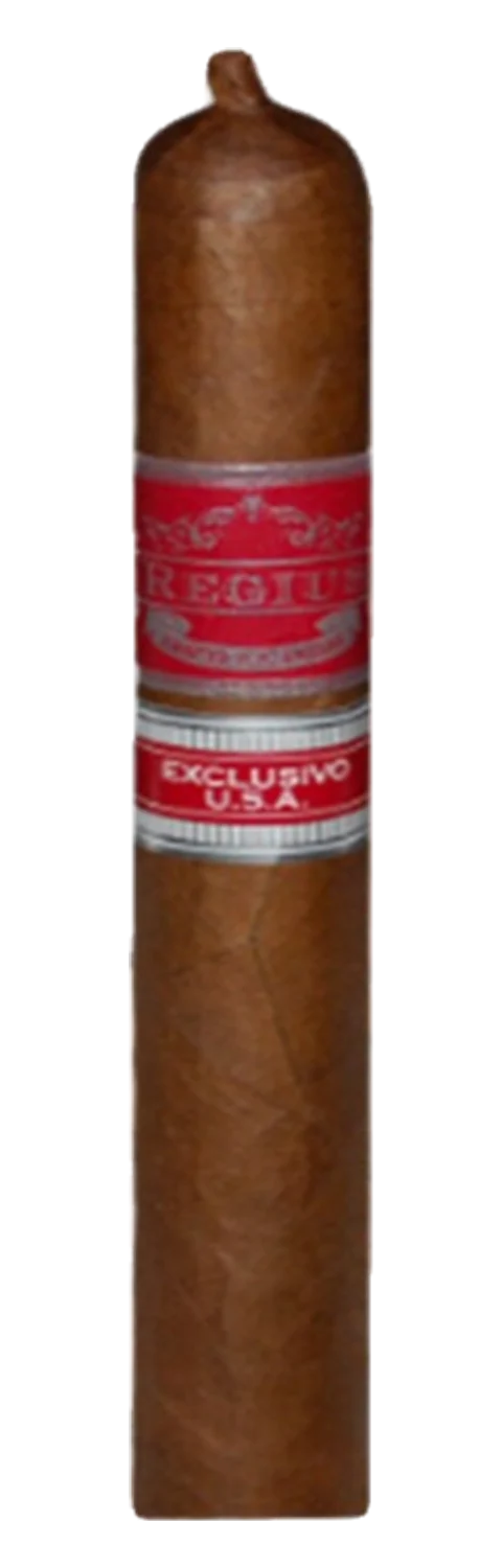 Regius Exclusivo U.S.A. Toro Extra