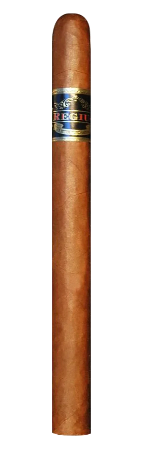 Regius Lord Madsen