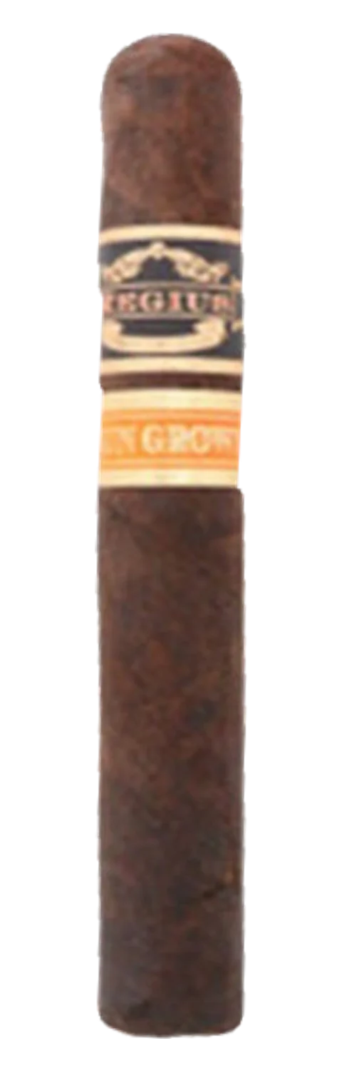 Regius Sun Grown Corona