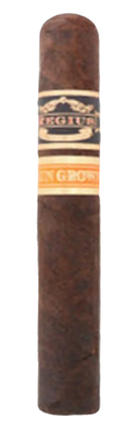 Regius Sun Grown Gran Toro