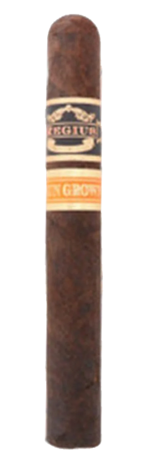Regius Sun Grown Grandido