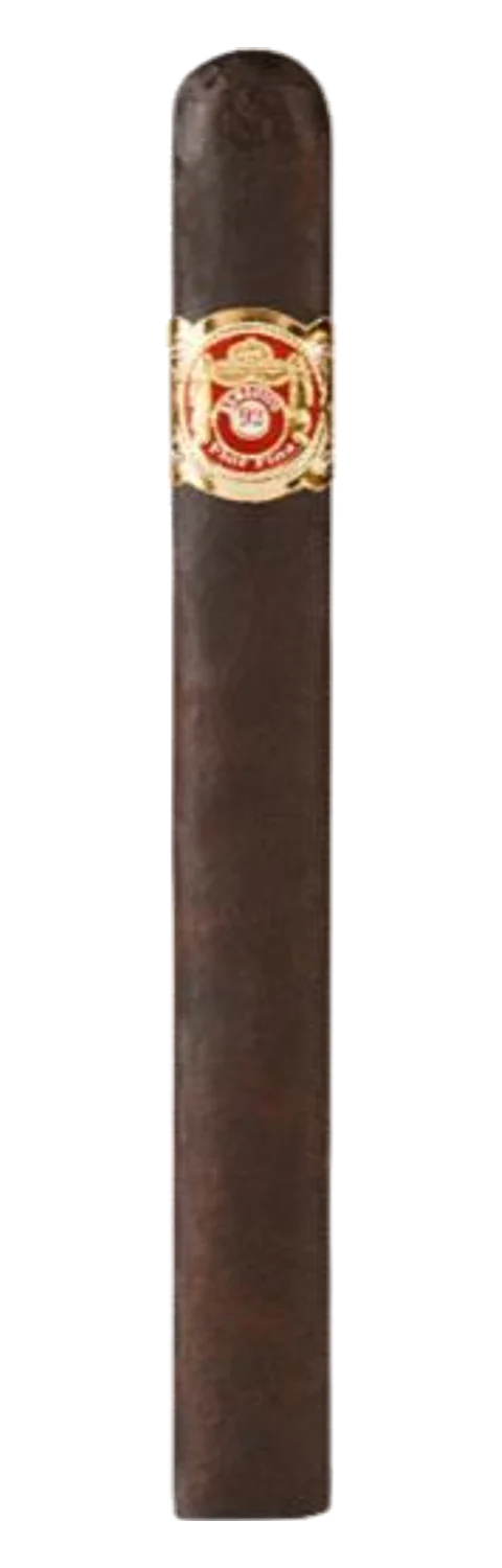 Remedios Clemenceau Bundle Maduro