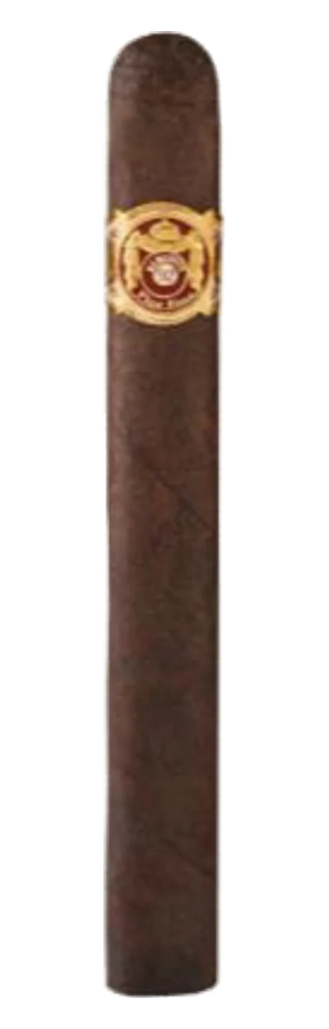 Remedios Corona Bundle Maduro