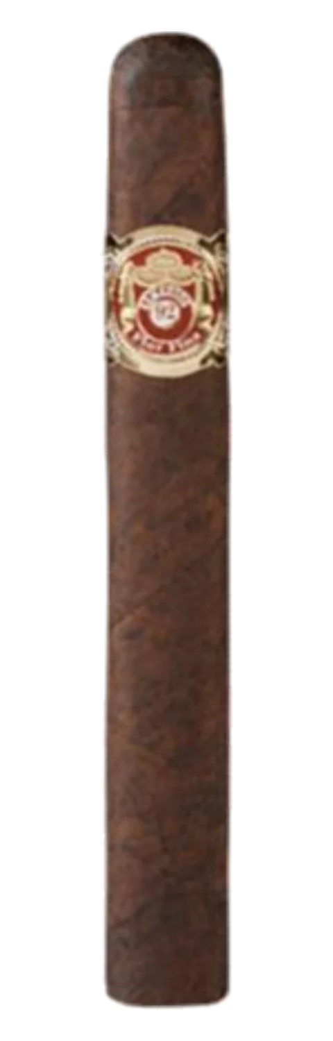 Remedios Corona Gorda Bundle Maduro