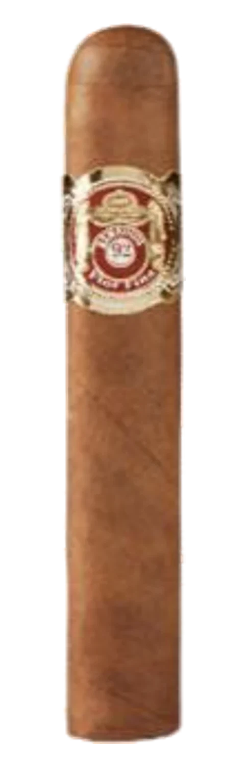 Remedios Robusto Bundle