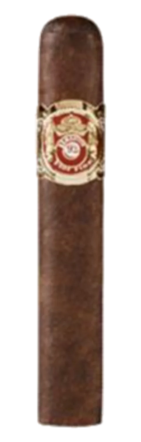 Remedios Robusto Bundle Maduro