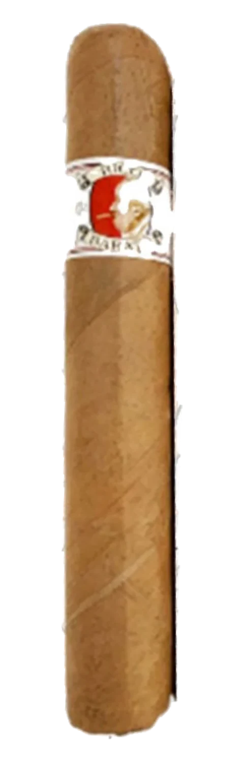 Rico Barato Cameroon Toro