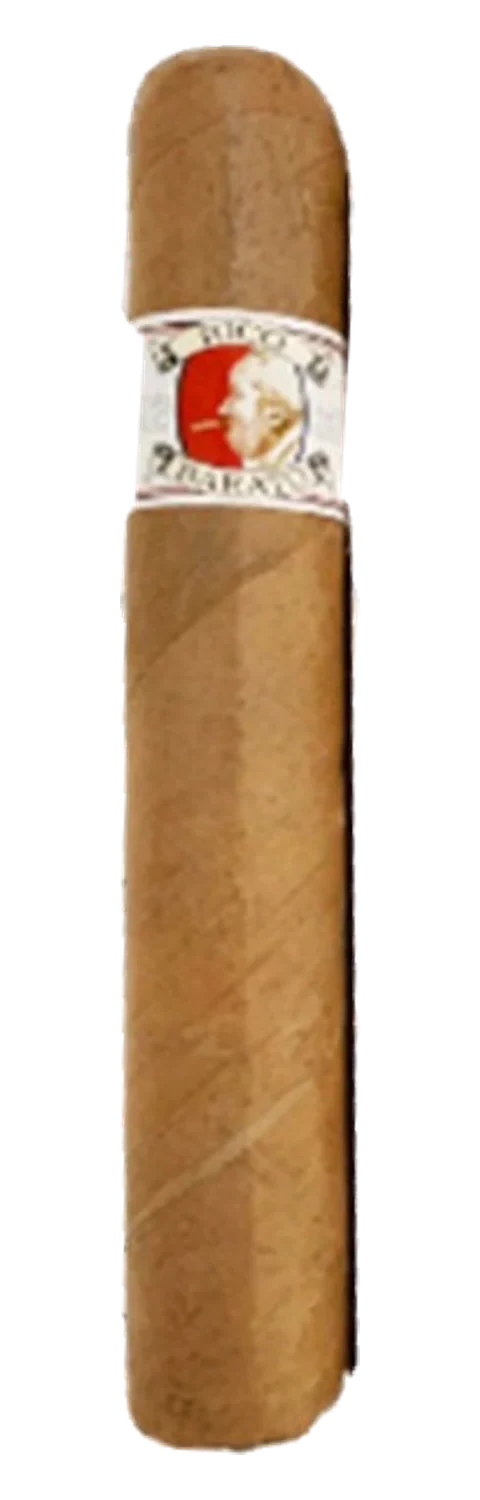 Rico Barato Connecticut Robusto
