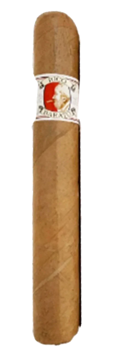 Rico Barato Connecticut Toro
