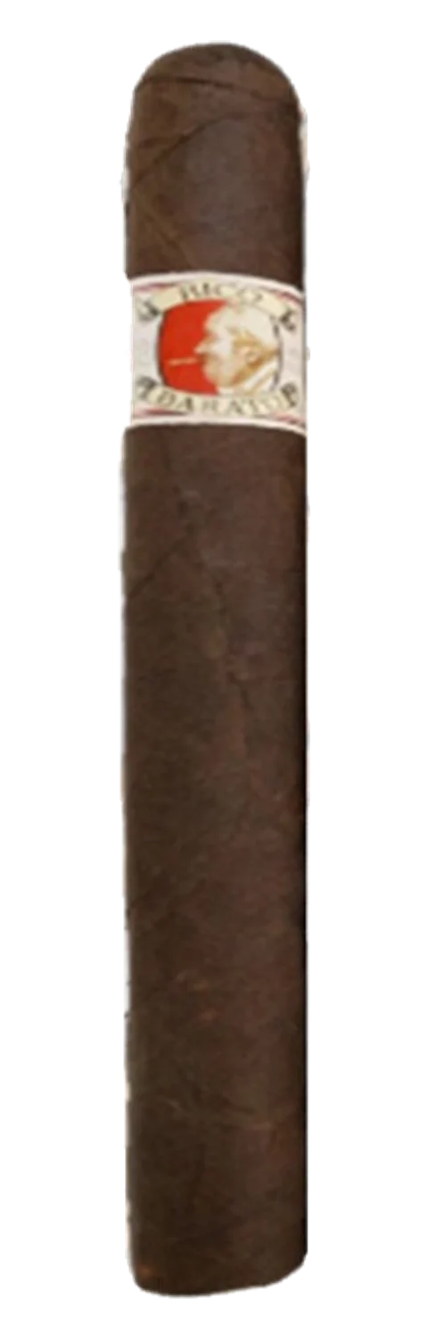 Rico Barato Maduro Toro