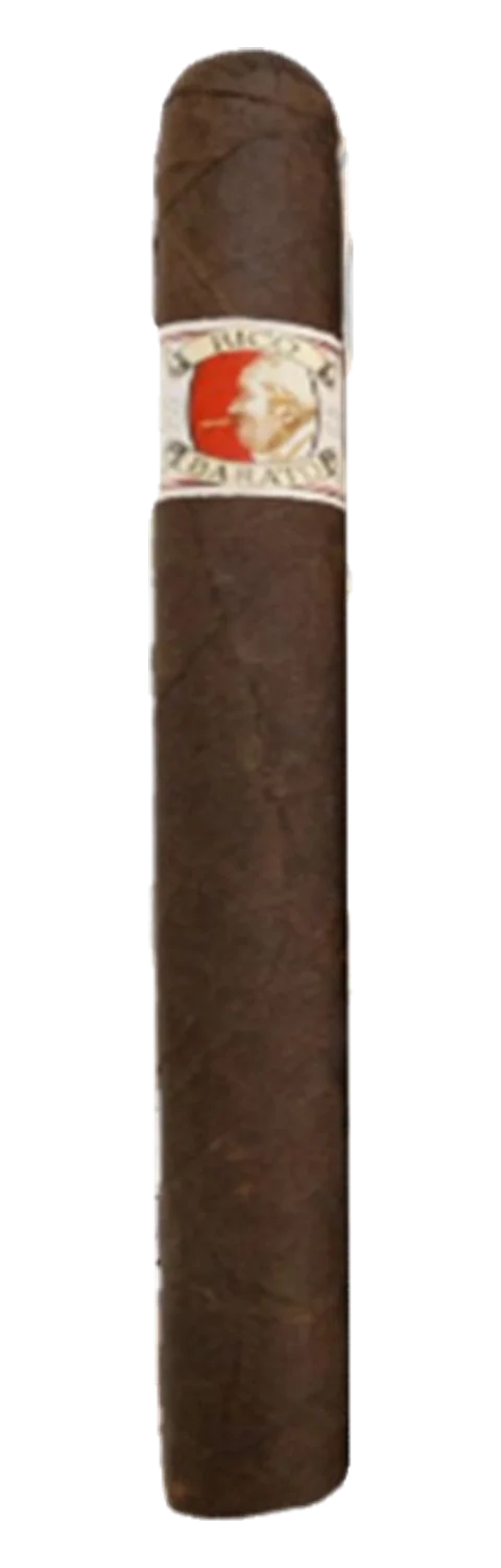 Rico Barato Maduro Torpedo