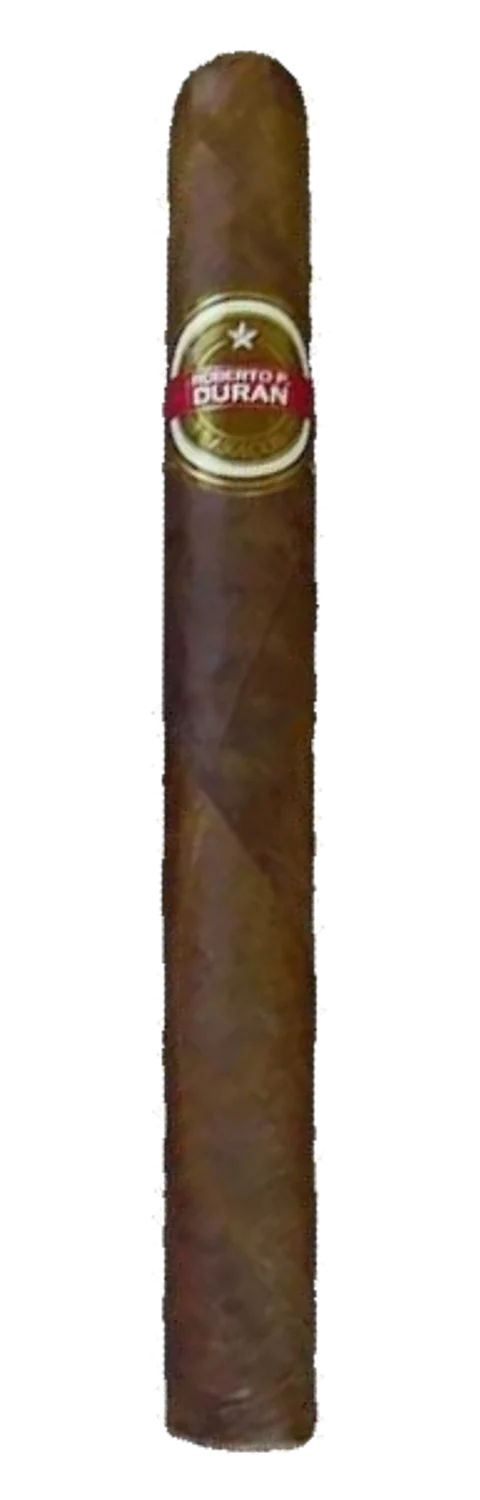 Robert P. Duran Baracoa Line Robusto
