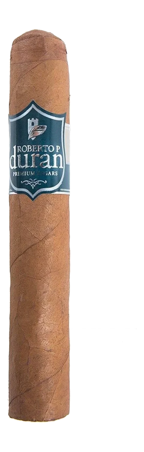 Robert P. Duran Premium Line Gordito