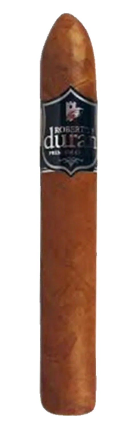 Robert P. Duran Premium Line La Punta