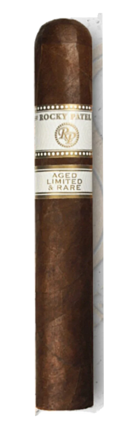 Rocky Patel ALR (Aged, Limited, Rare) Grande