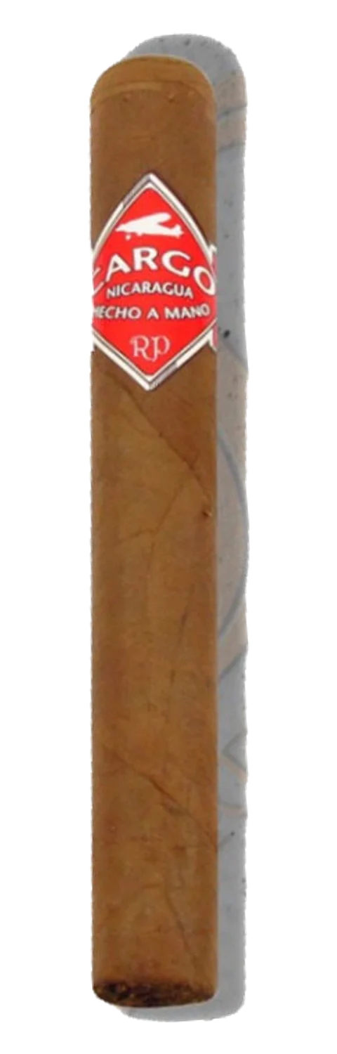 Rocky Patel Cargo Super Toro