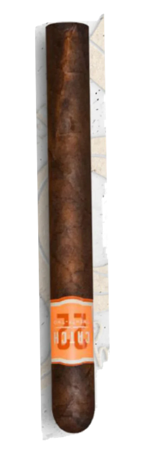 Rocky Patel Catch Twenty Two Doble Corona