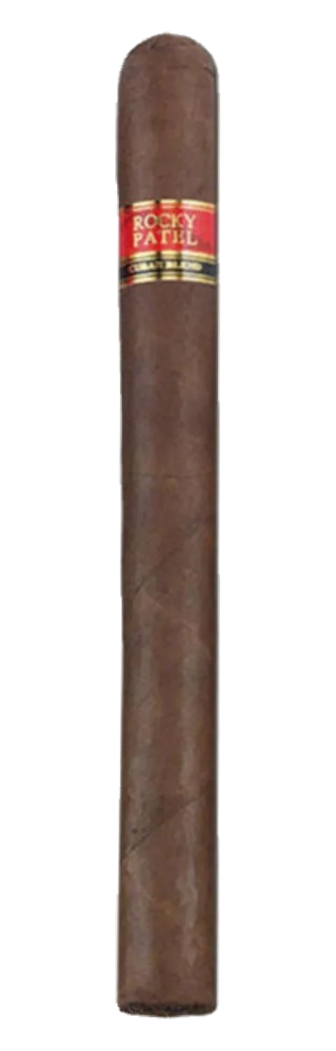 Rocky Patel Cuban Blend Doble Corona