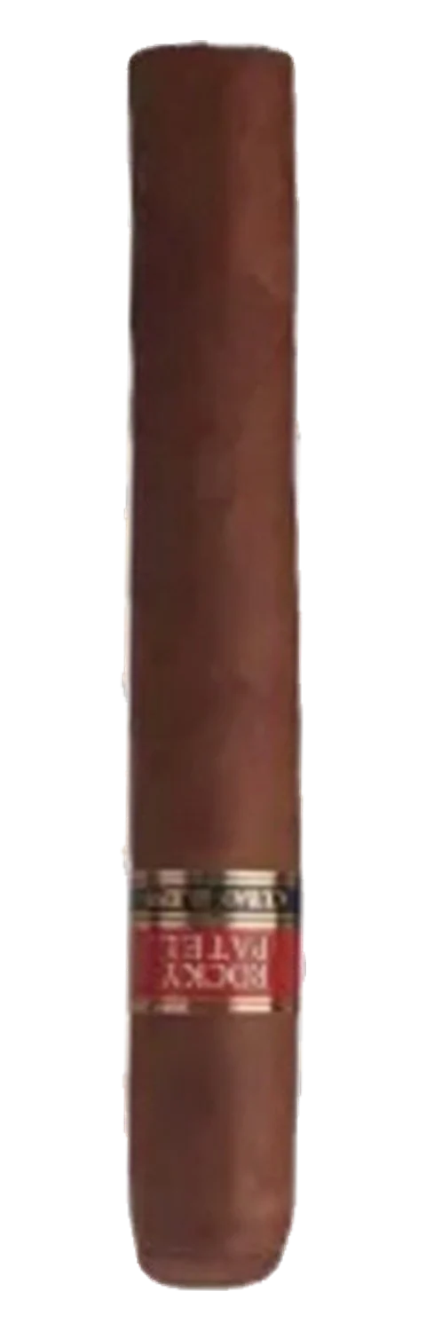 Rocky Patel Cuban Blend Maduro Robusto