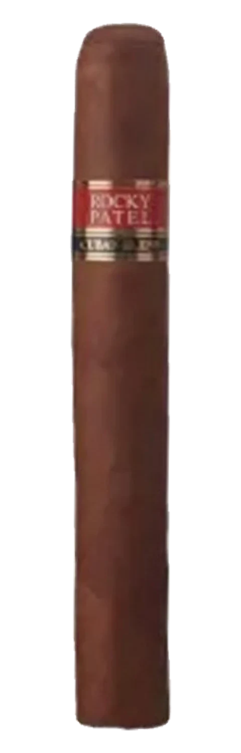 Rocky Patel Cuban Blend Robusto