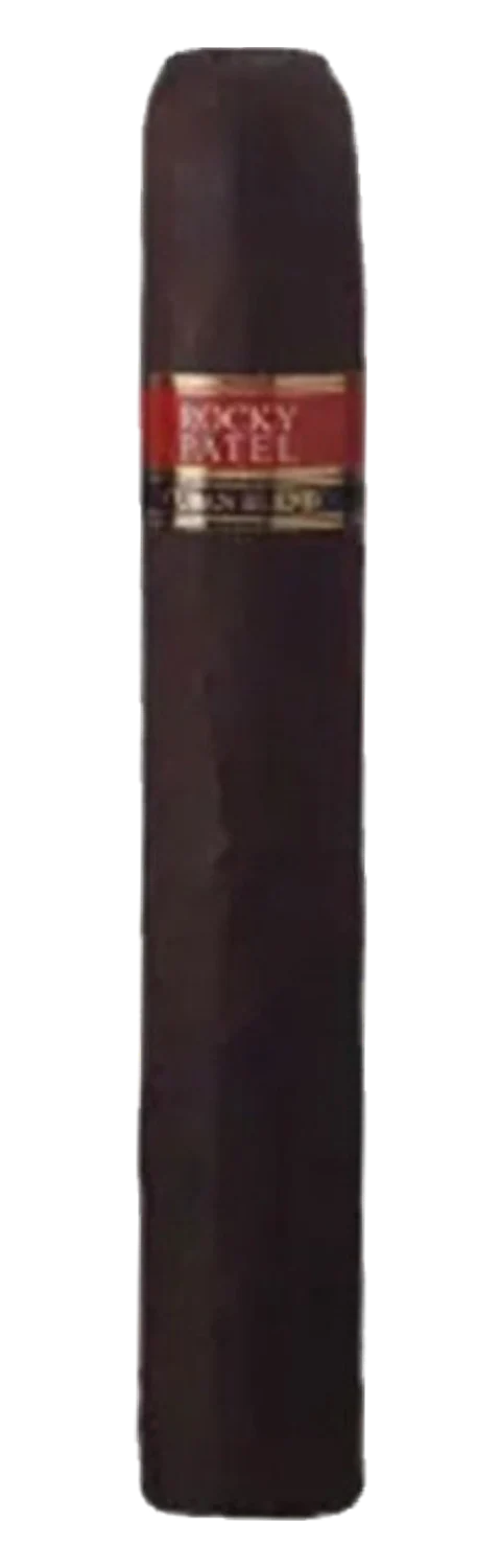 Rocky Patel Cuban Blend Sixty