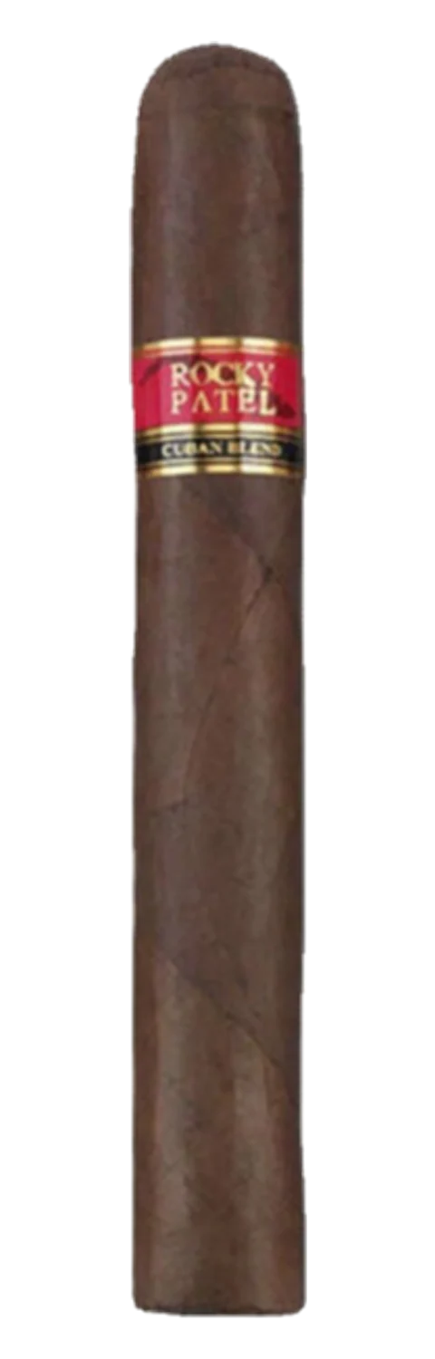 Rocky Patel Cuban Blend Toro