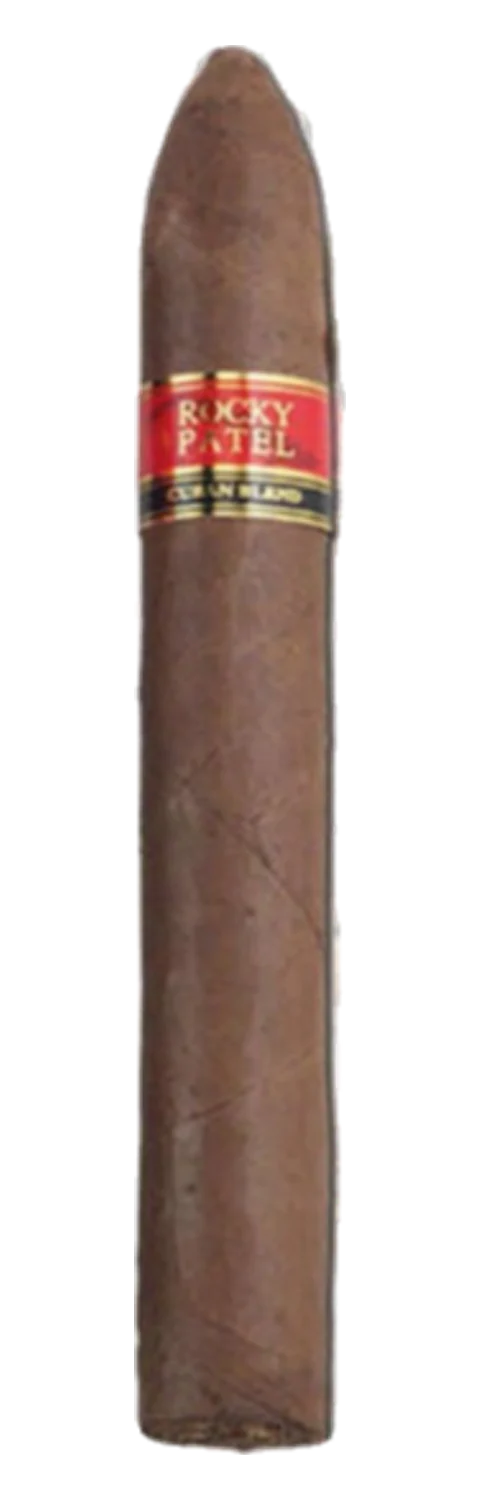 Rocky Patel Cuban Blend Torpedo