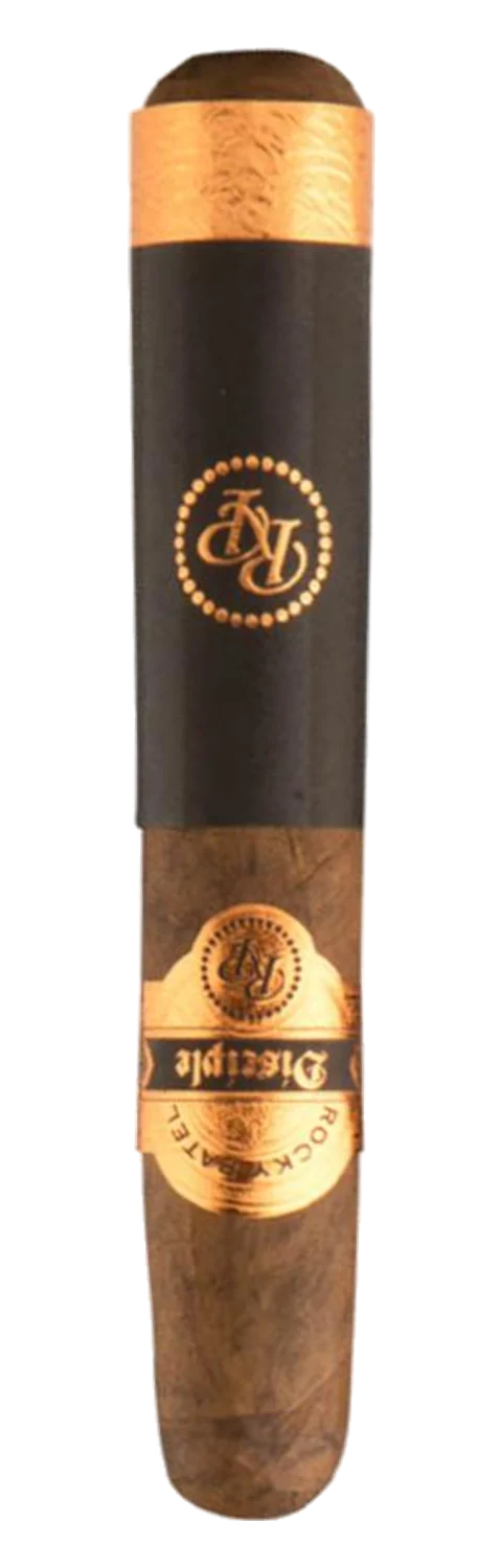 Rocky Patel Disciple Bala
