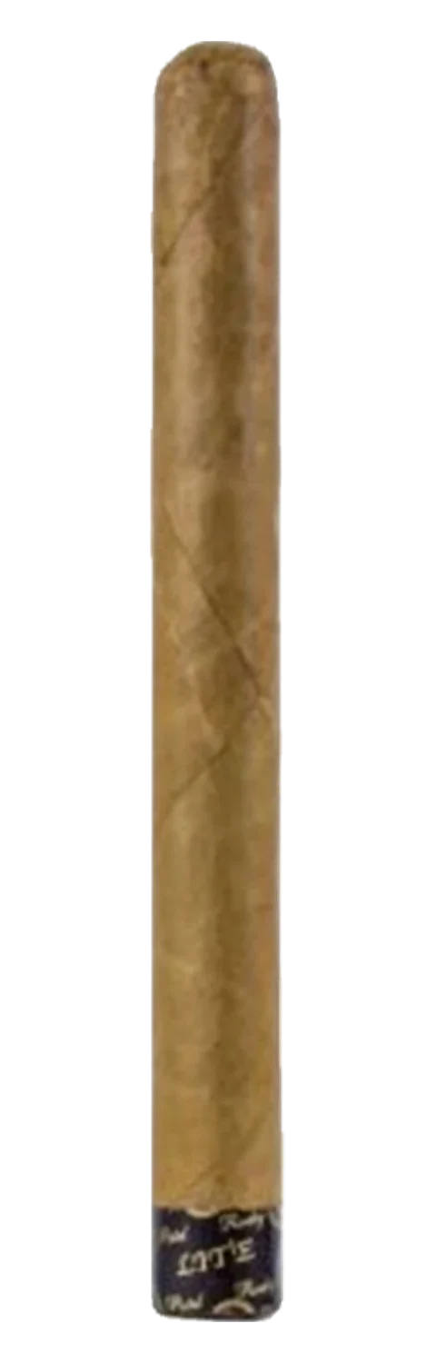 Rocky Patel Edge Lite Doble Corona