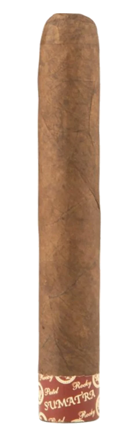 Rocky Patel Edge Sumatra Gran Robusto