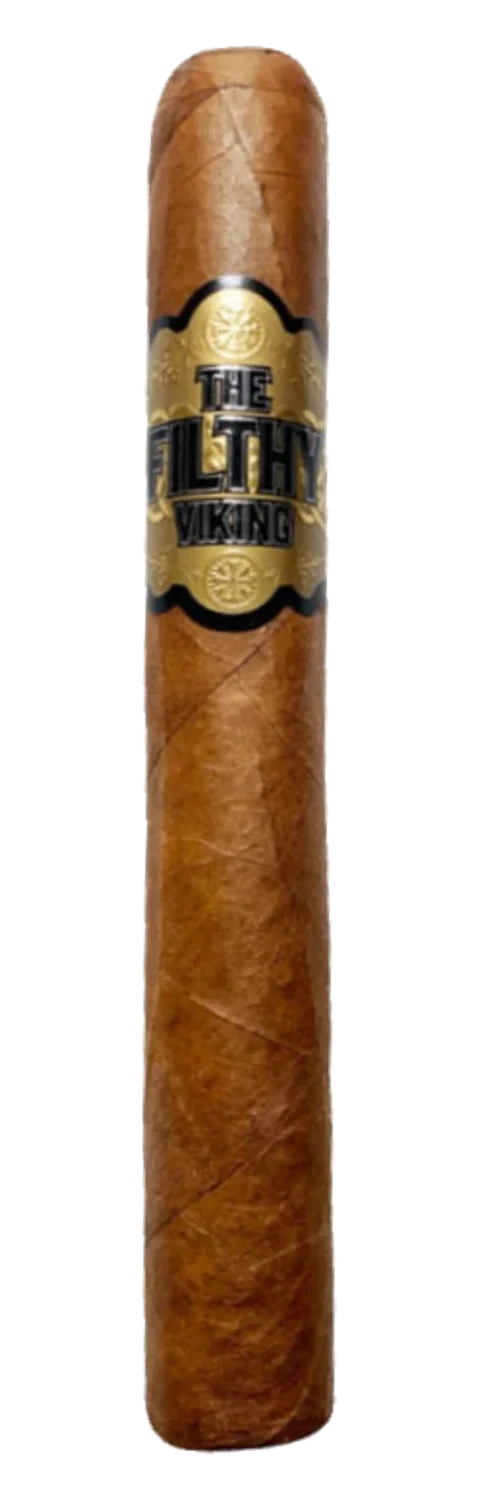 Rocky Patel Filthy Viking Toro