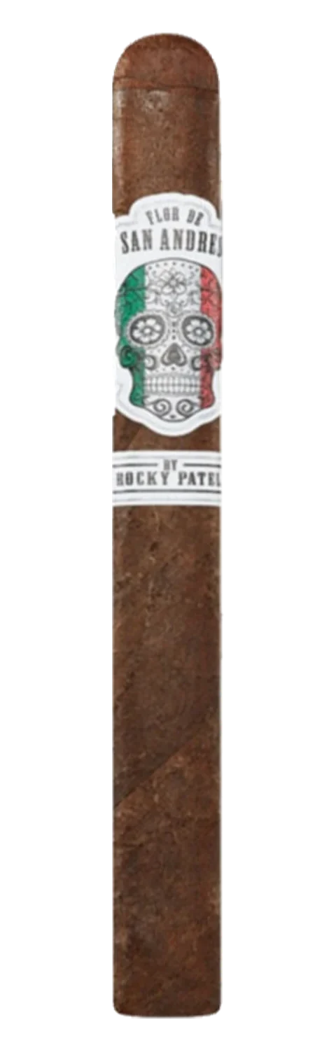 Rocky Patel Flor de San Andres Churchill