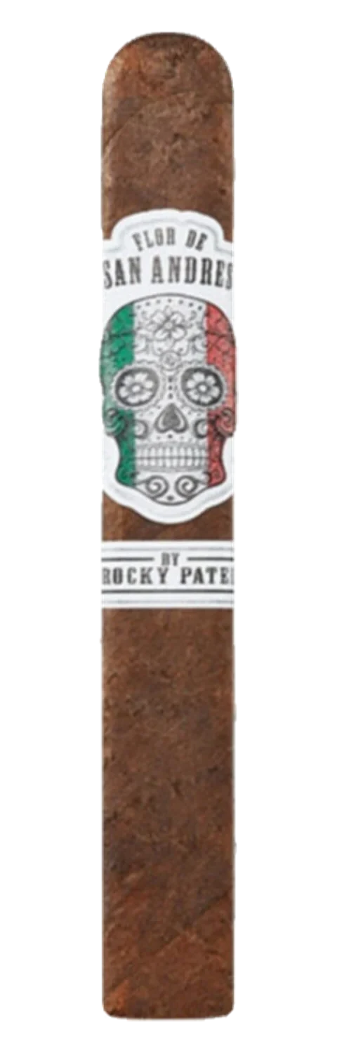 Rocky Patel Flor de San Andres Robusto