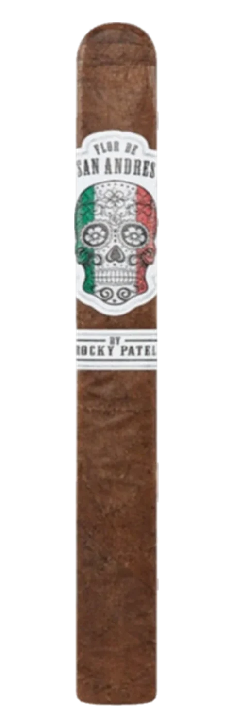 Rocky Patel Flor de San Andres Toro