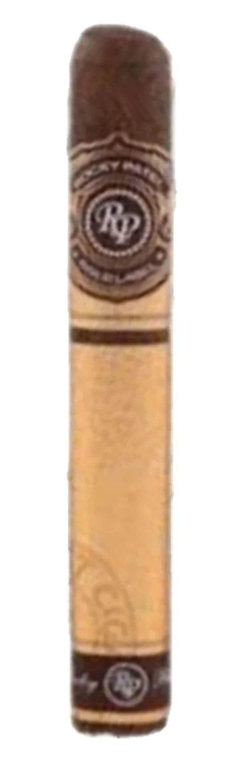 Rocky Patel Gold Label Sixty