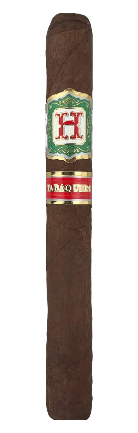 Rocky Patel Hamlet Tabaquero Corona