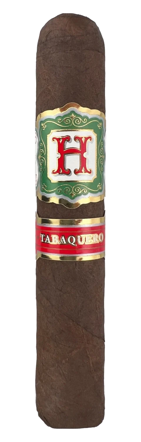 Rocky Patel Hamlet Tabaquero Robusto Grande